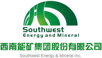 肏女人屄视频在线免费观看西南能矿集团股份有限公司